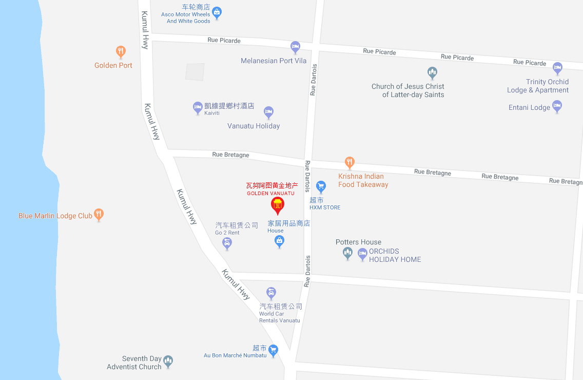map.jpg