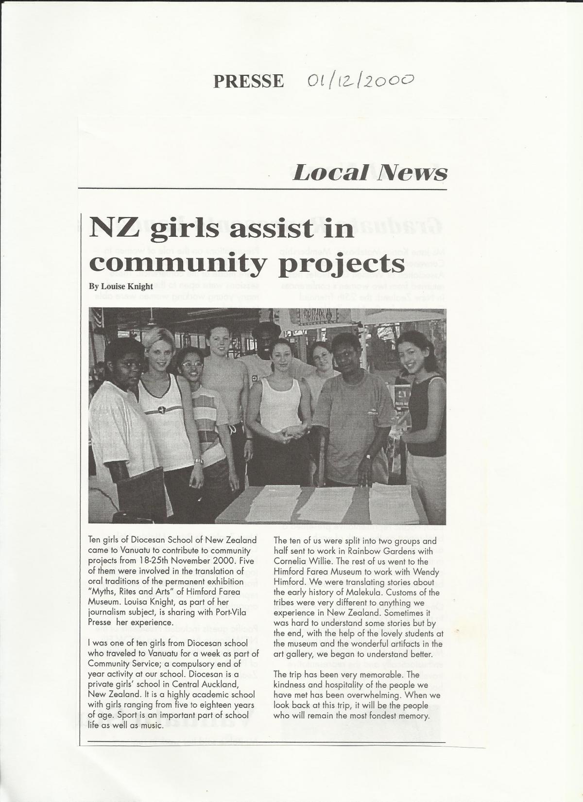 NZ COMMUNITY PROJECT.jpg NZ COMMUNITY PROJECT.jpg